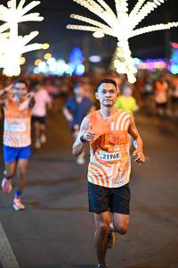 BIB: 21968, 
                            <button type="button" onclick="openModal(23207887)" class="btn btn-primary btn-sm float-right btn-popup" data-toggle="modal" data-target=".modal-high-quality">
                        <i class="fas fa-shopping-cart"></i> Add to Cart
                    </button>
                                            <button type="button" onclick="isThisMe(23207887, true)" class="btn btn-success btn-sm float-right btn-popup btn-isme hidden" data-toggle="tooltip" data-placement="bottom" title="นี่คือรูปของคุณใช่ไหม คลิกที่นี่เพื่อเอาเข้าอัลบั้ม">
                        <i class="fas fa-plus"></i> Add to album
                    </button>
                    <button type="button" onclick="isThisMe(23207887, false)" class="btn btn-warning btn-sm float-right btn-popup btn-isnotme hidden">
                        <i class="fas fa-ban"></i> Remove from album
                    </button>